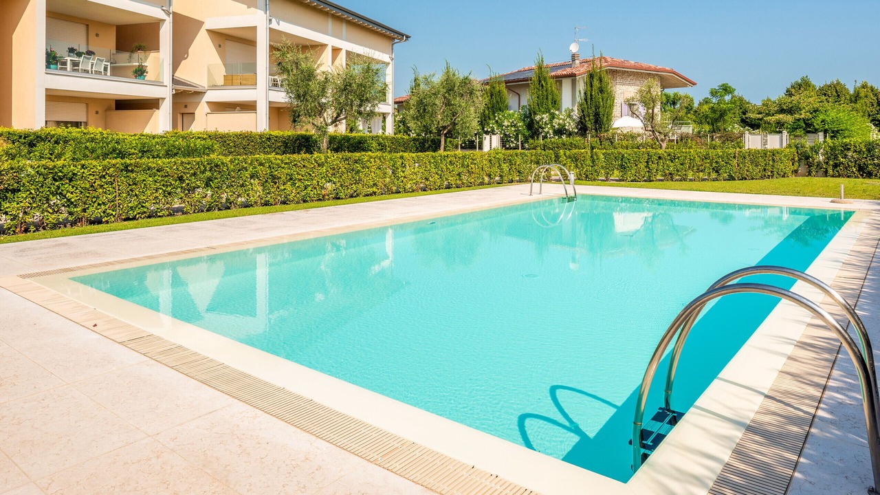 Photo of Outdoor in San Benedetto di Lugana