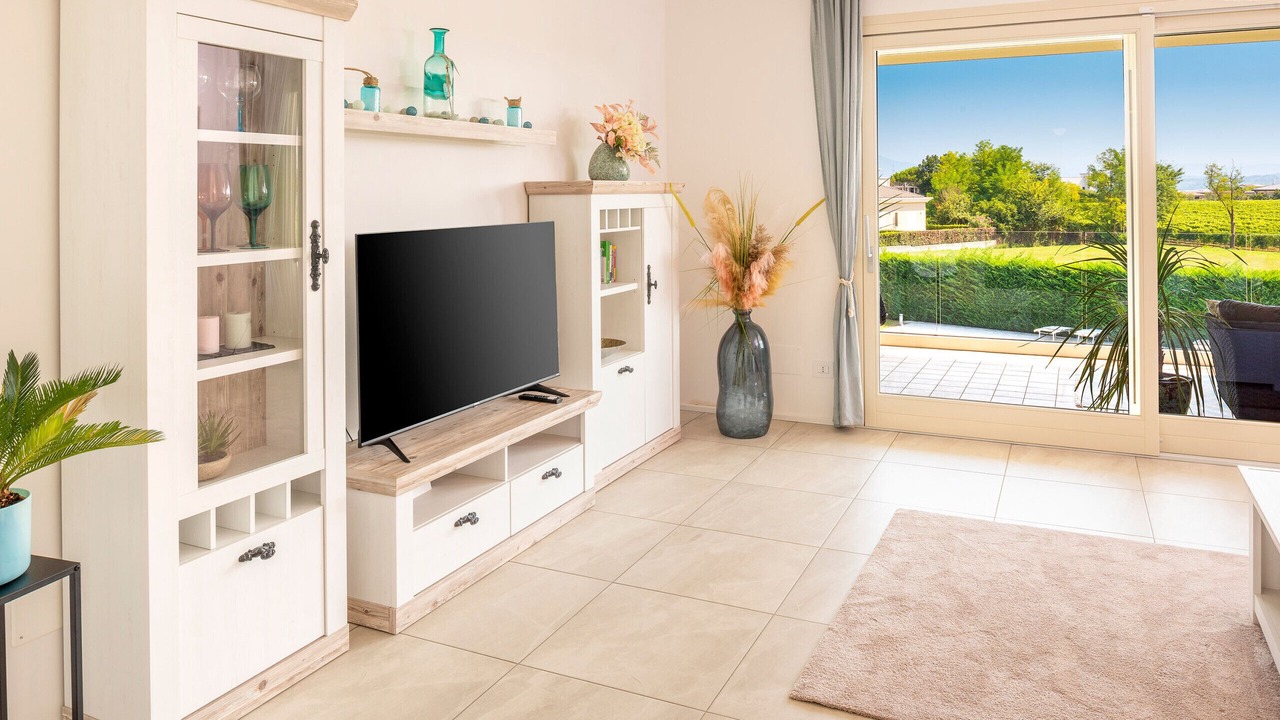 Photo of Livingroom in San Benedetto di Lugana
