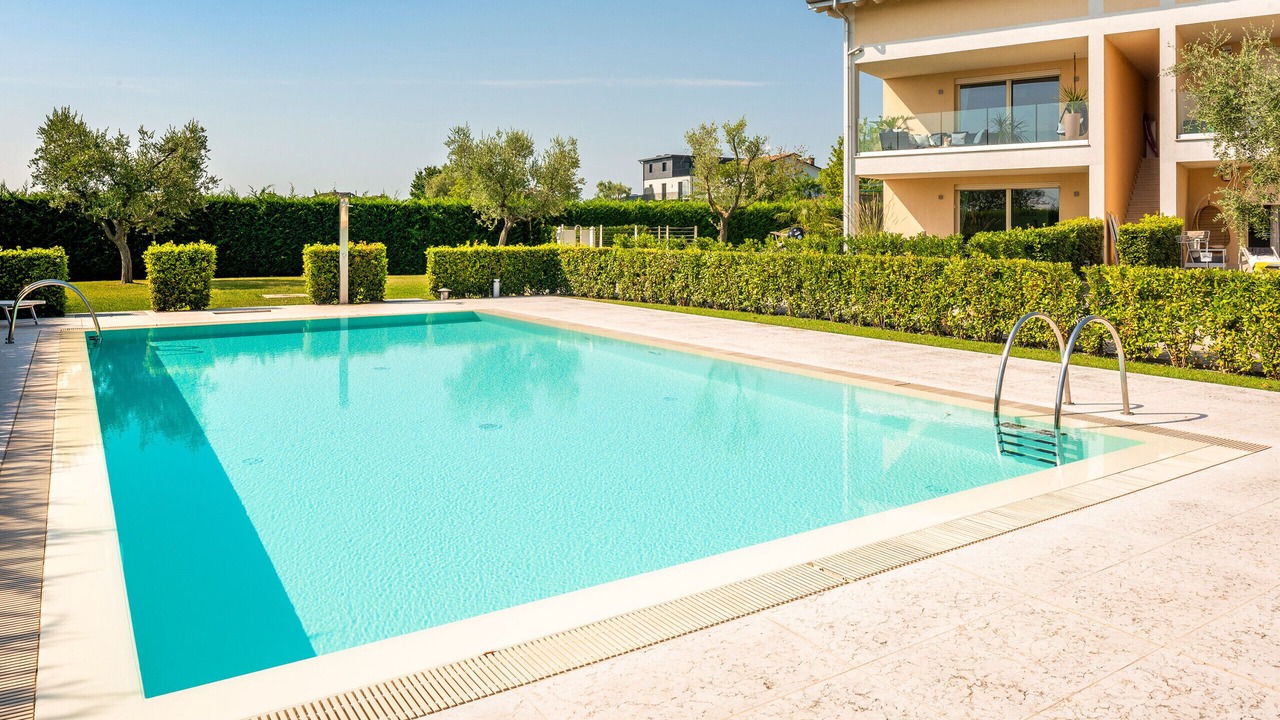 Photo of Outdoor in San Benedetto di Lugana