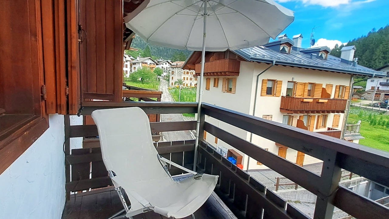 Photo of Outdoor in Vodo Cadore