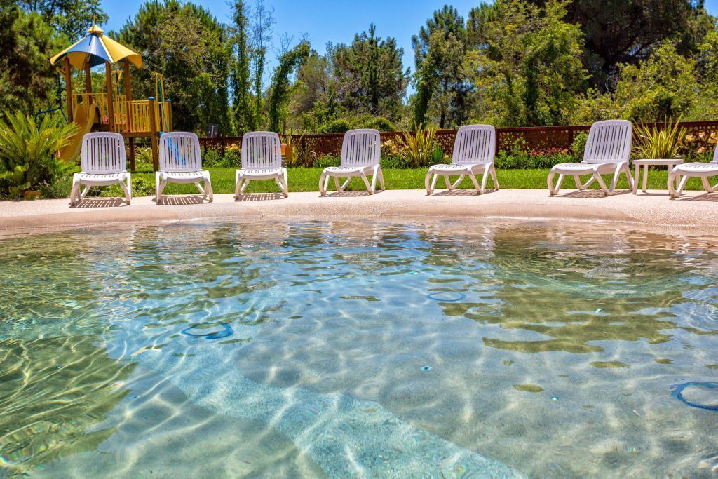 Photo of Outdoor in Bibione Lido del Sole