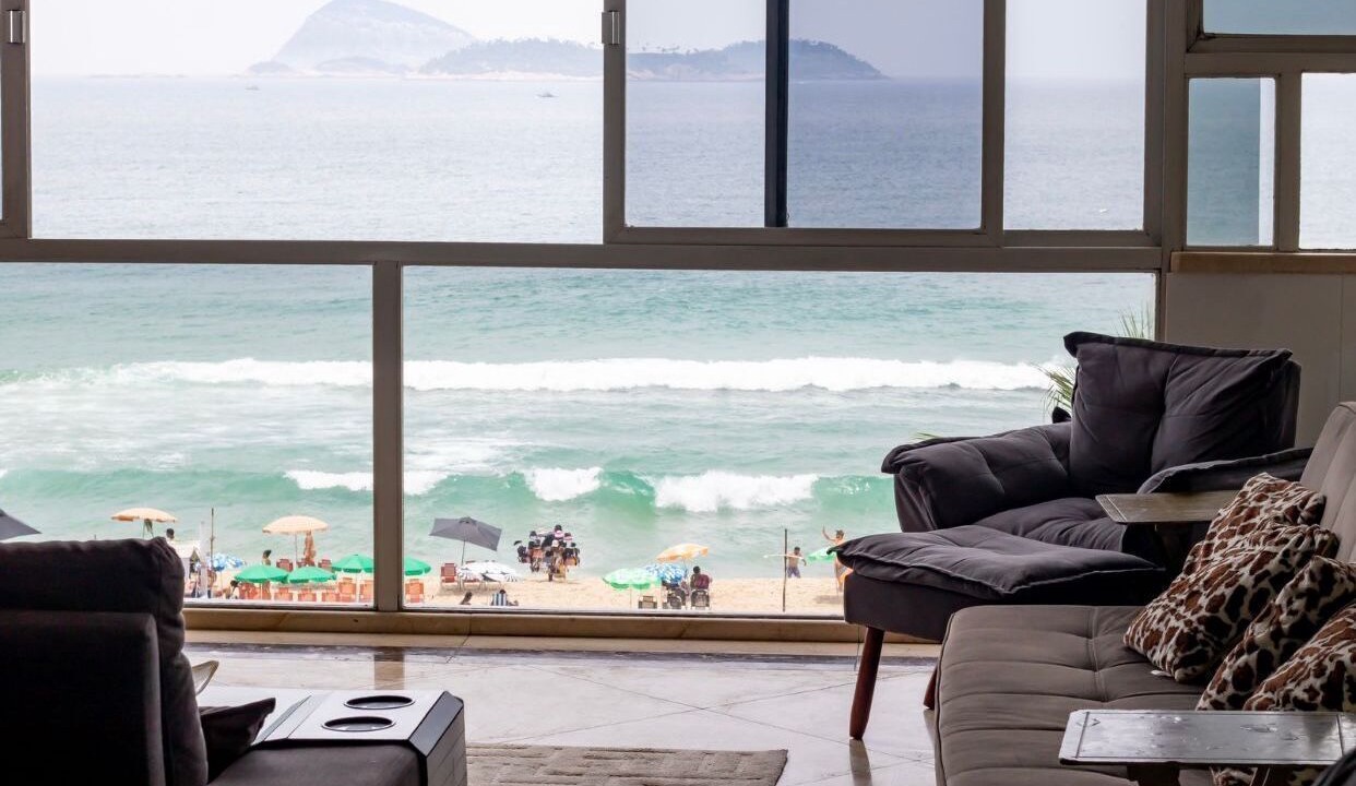 Photo of Others in Ipanema