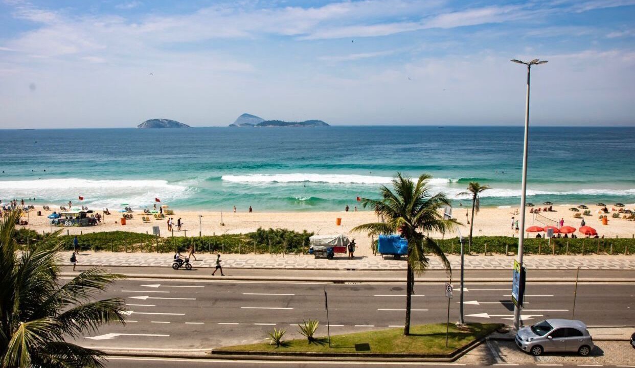 Photo of Others in Ipanema