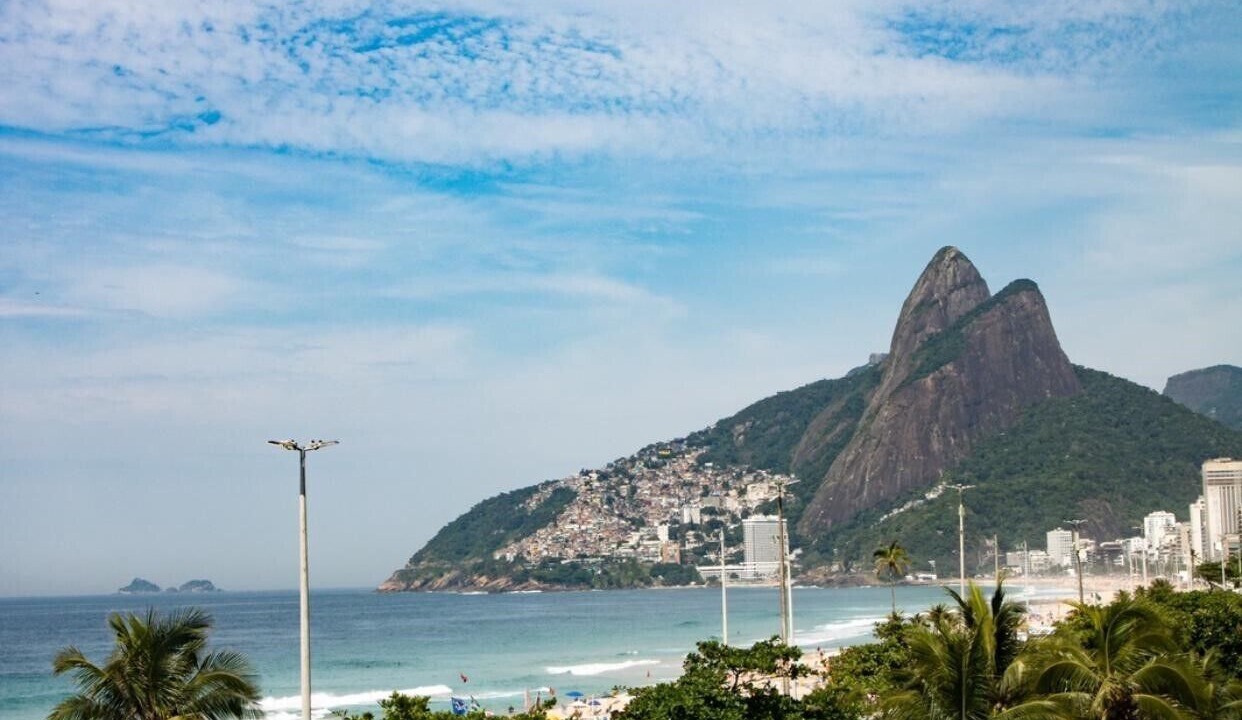 Photo of Others in Ipanema