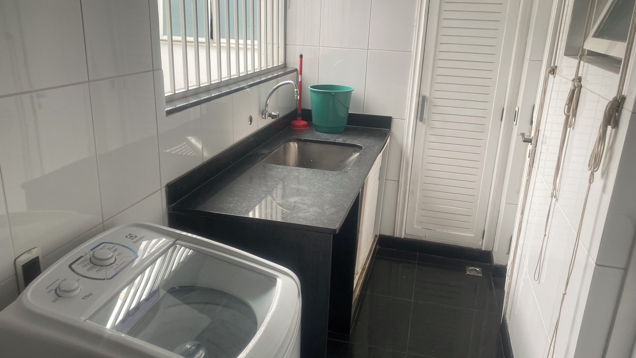 Photo of Kitchen in Ipanema