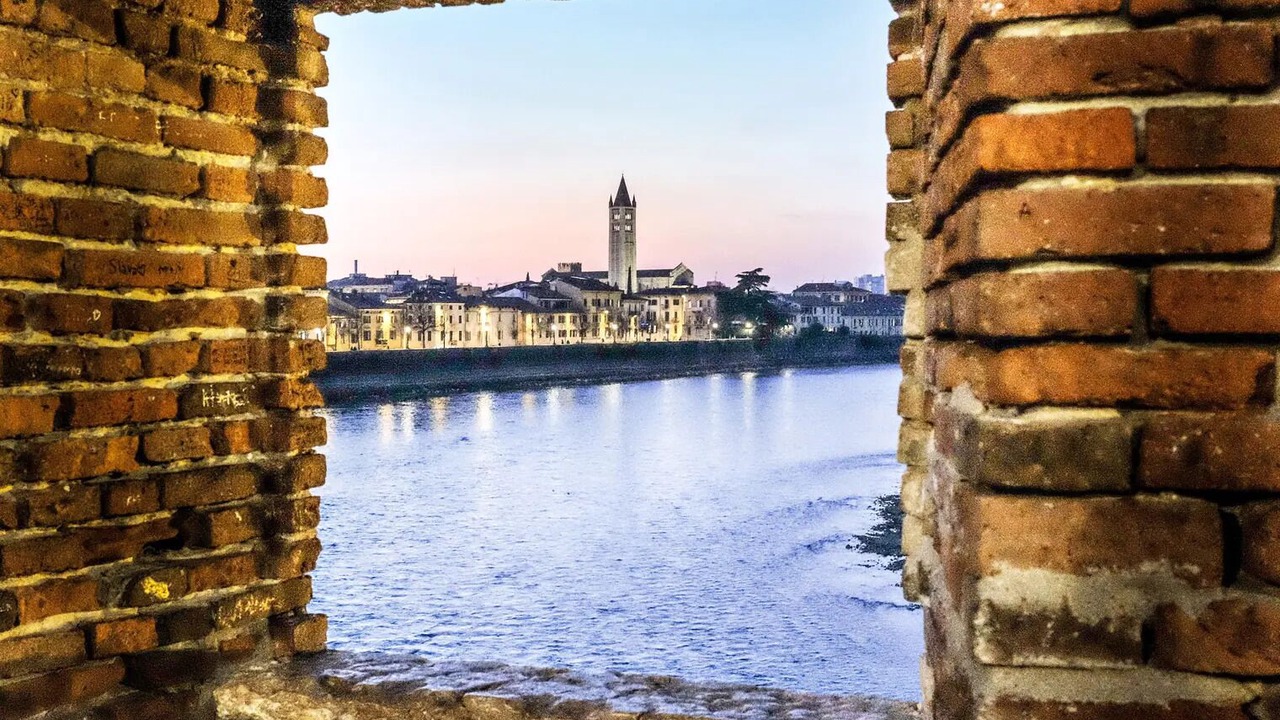 Photo of Others in Sud-Ovest