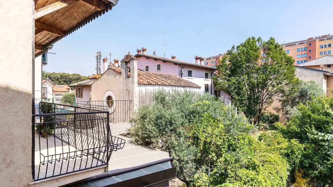 Photo of Outdoor in Sud-Ovest