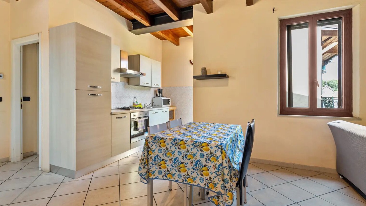 Photo of Kitchen in Sud-Ovest