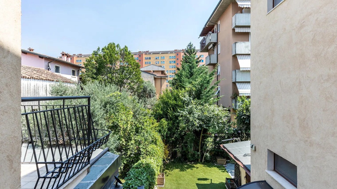 Photo of Outdoor in Sud-Ovest