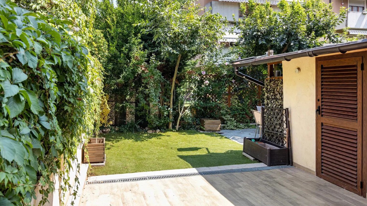 Photo of Outdoor in Sud-Ovest