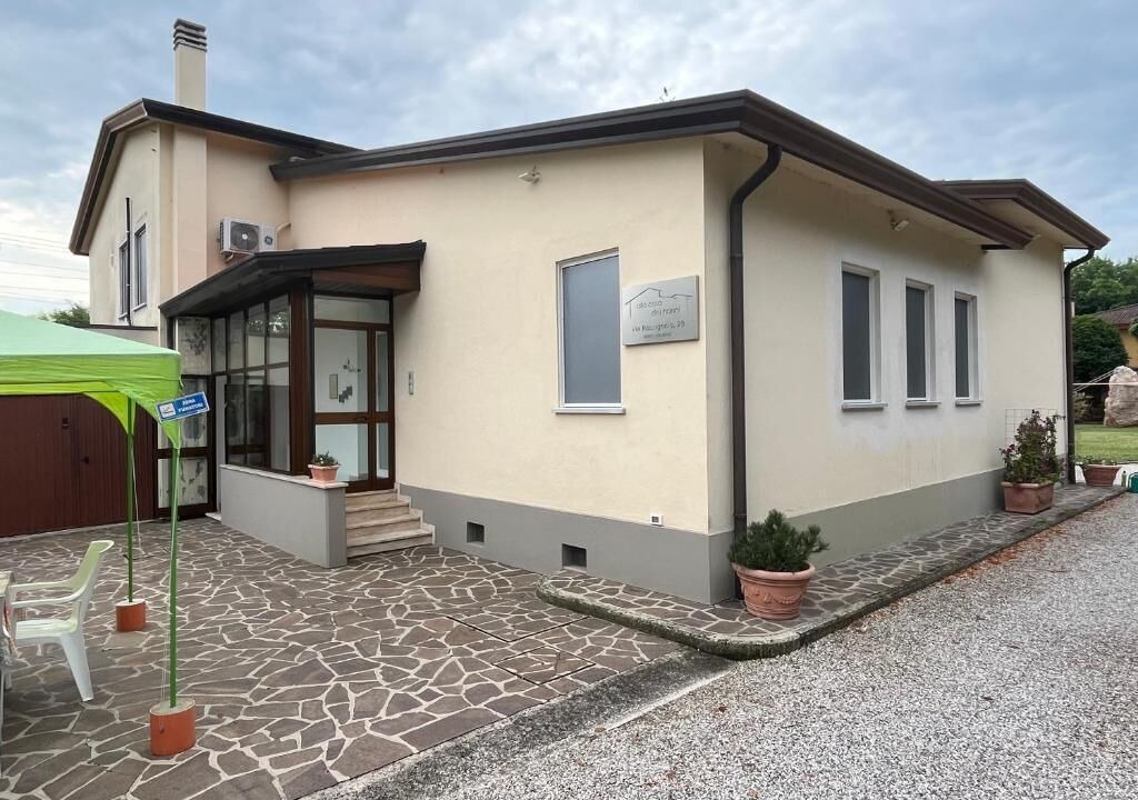 Photo of Outdoor in Campodarsego