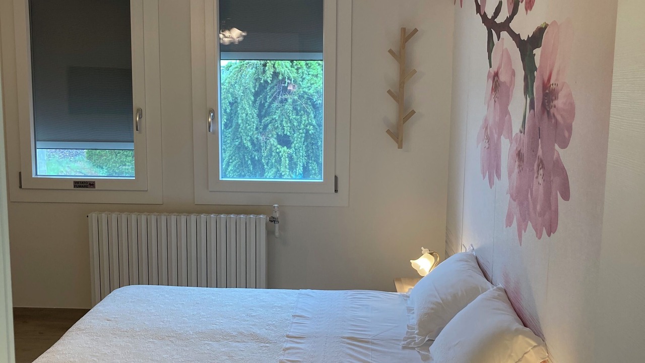 Photo of Bedroom in Campodarsego