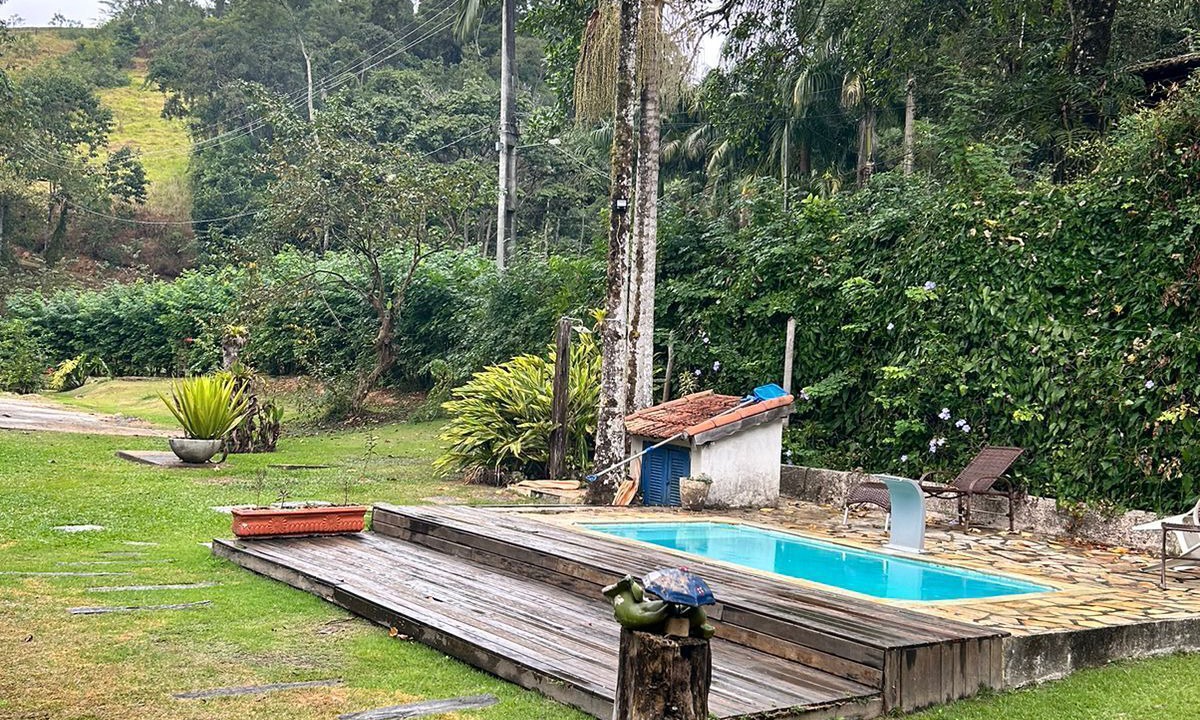 Photo of Outdoor in Penedo