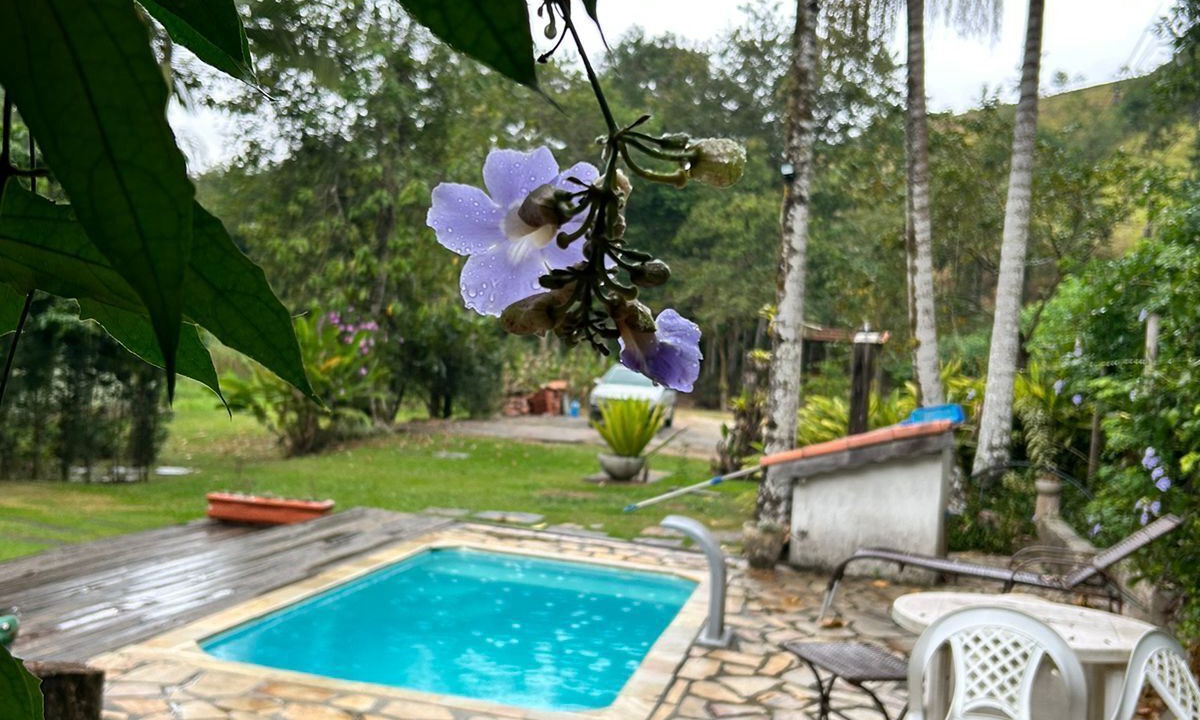 Photo of Outdoor in Penedo