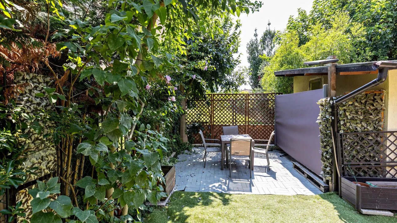 Photo of Outdoor in Sud-Ovest