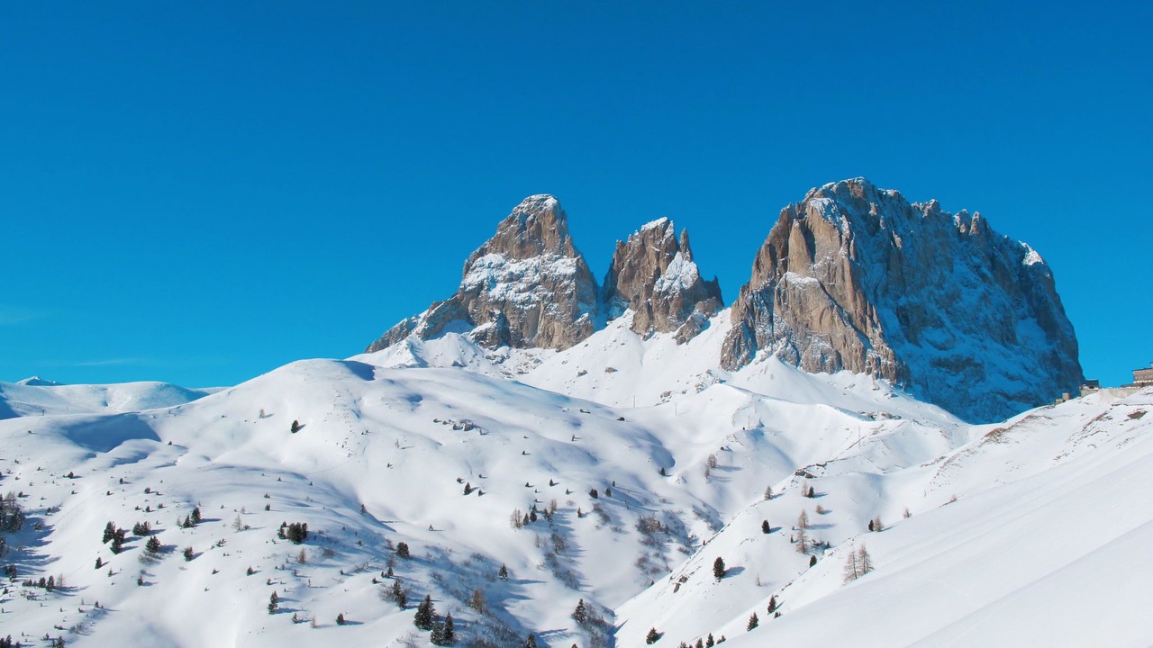 Photo of Others in Fontanazzo