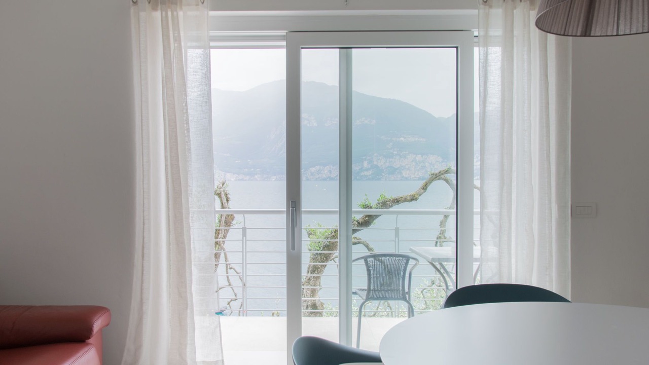 Photo of Bedroom in Magugnago