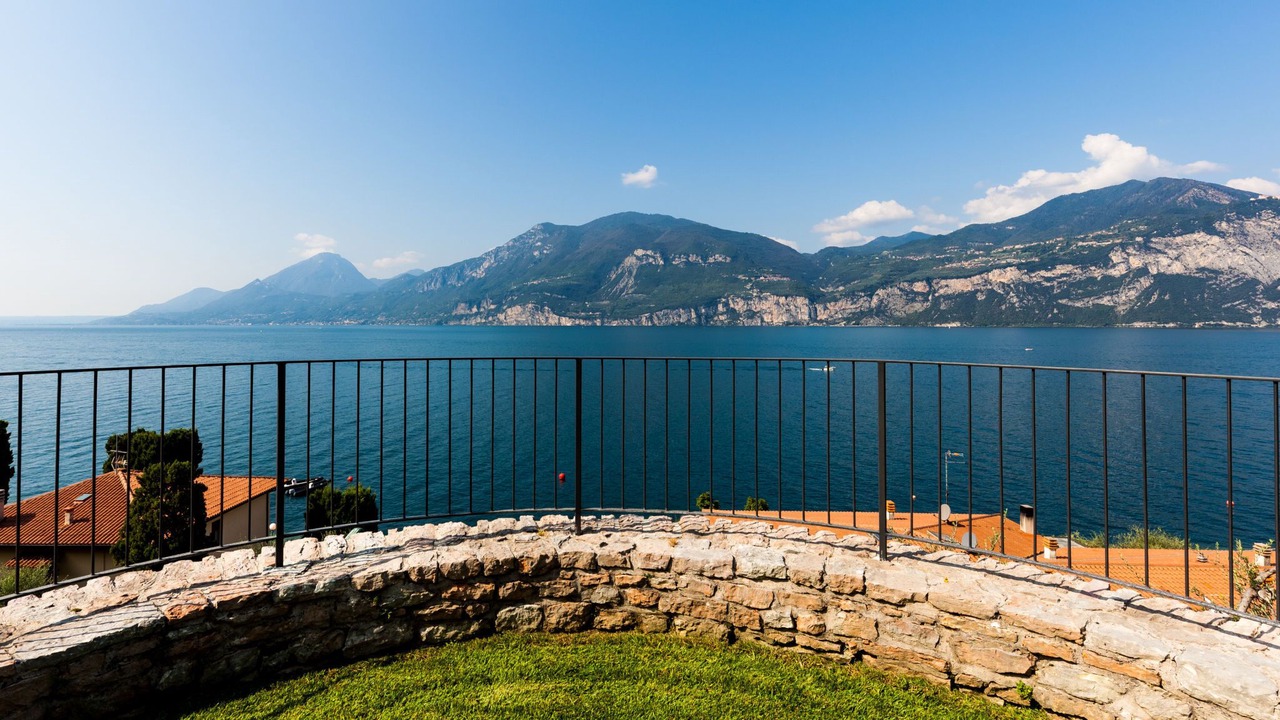 Photo of Outdoor in Magugnago