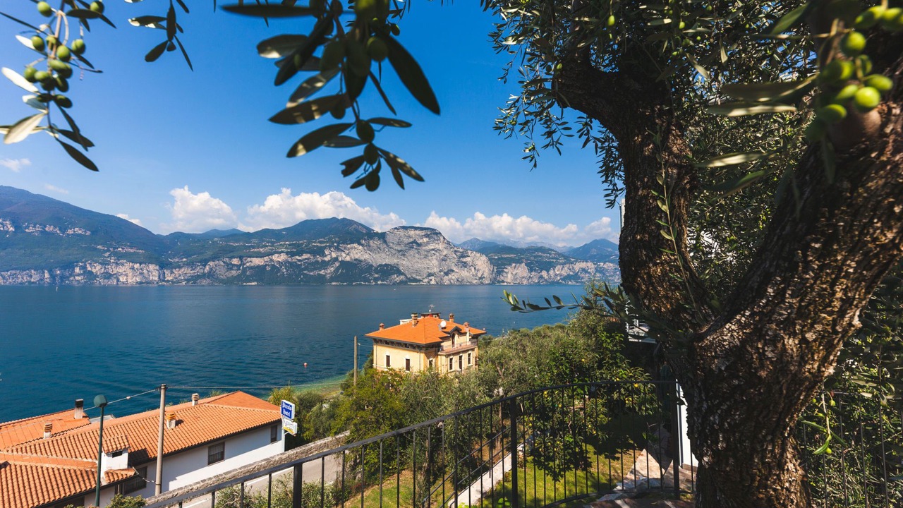 Photo of Outdoor in Magugnago