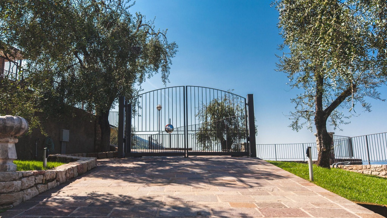 Photo of Others in Magugnago