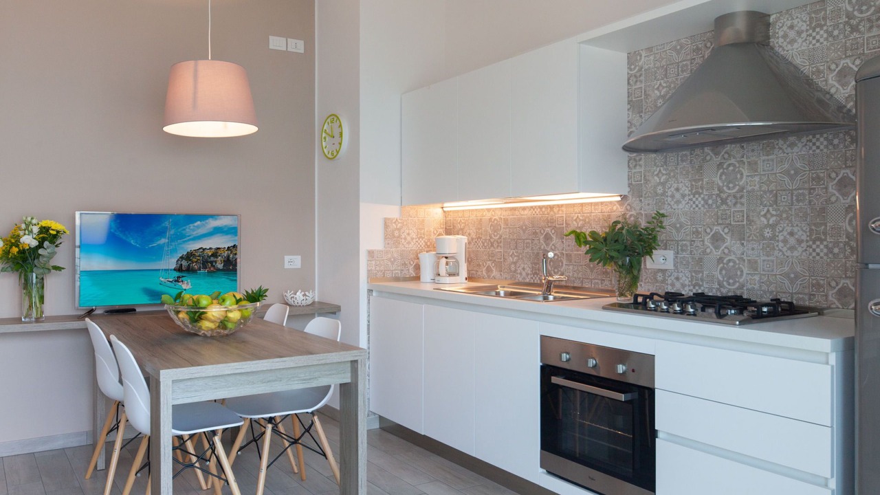 Photo of Bedroom in Magugnago