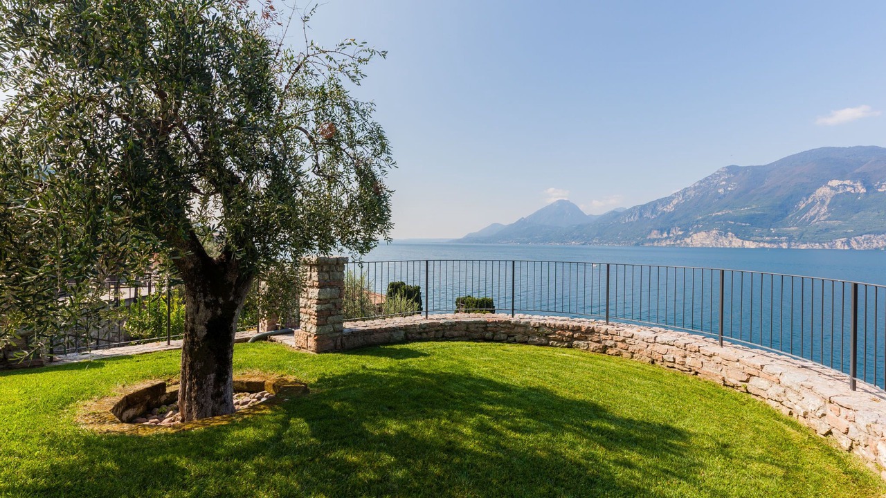 Photo of Outdoor in Magugnago