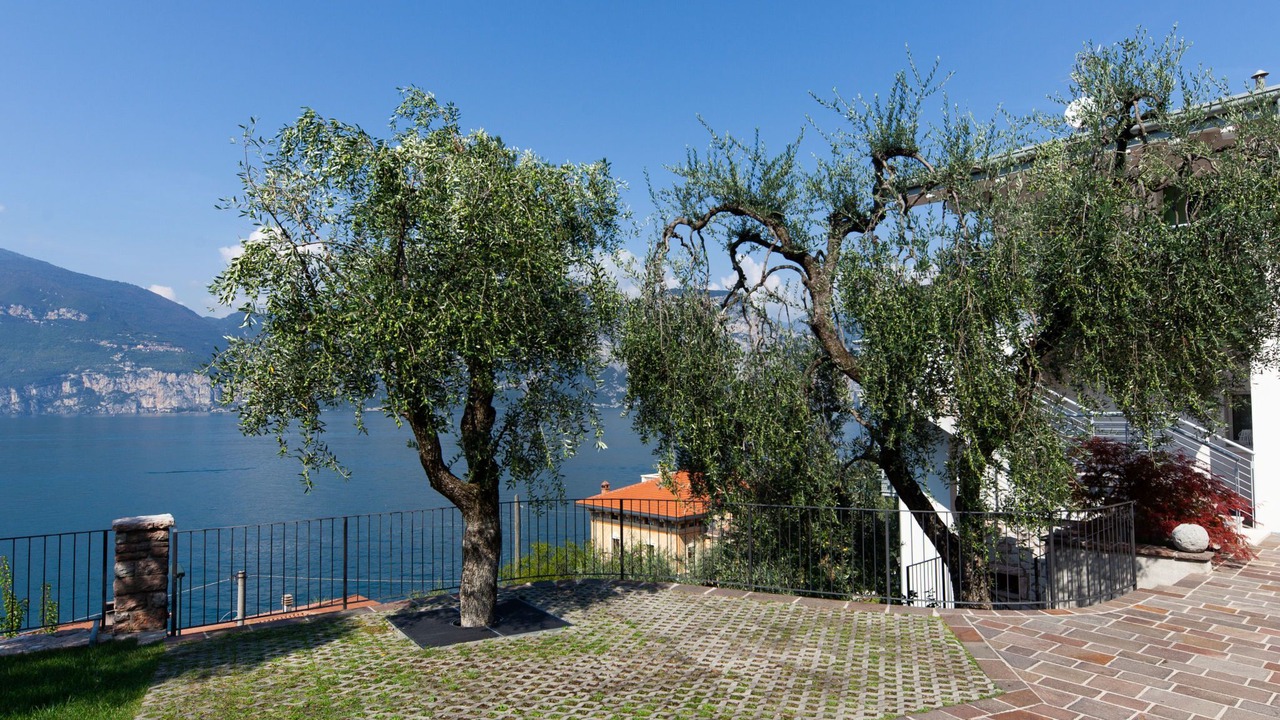 Photo of Others in Magugnago