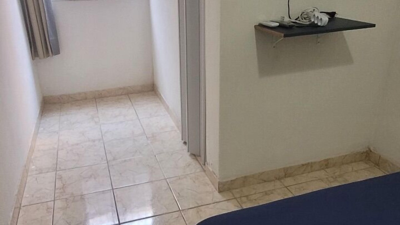 Photo of Bedroom in Valparaiso