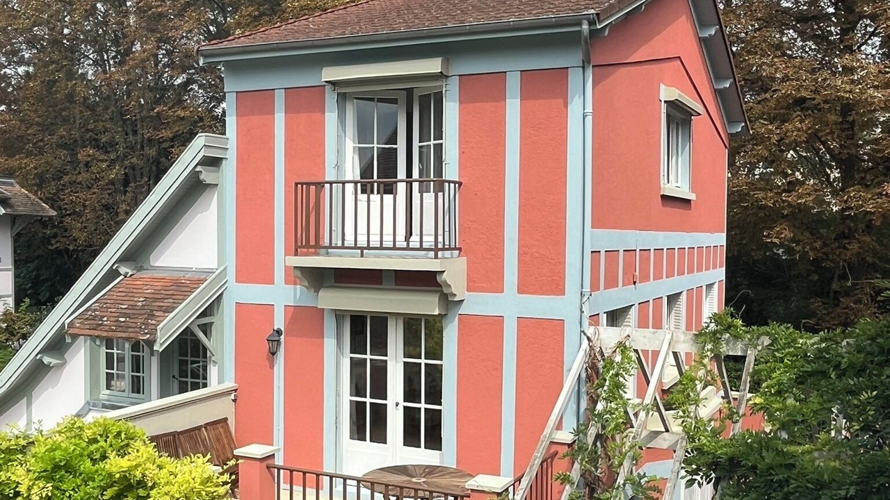 Photo of Outdoor in Beaute Baltard