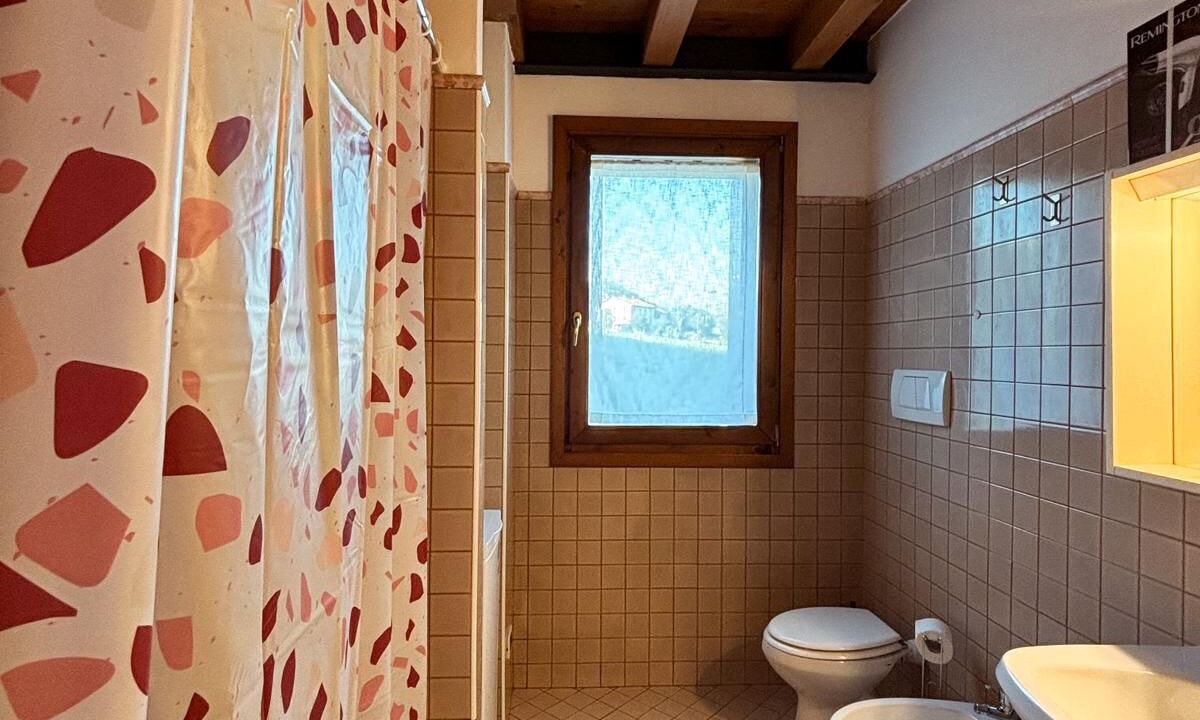 Photo of Bathroom in Costalta