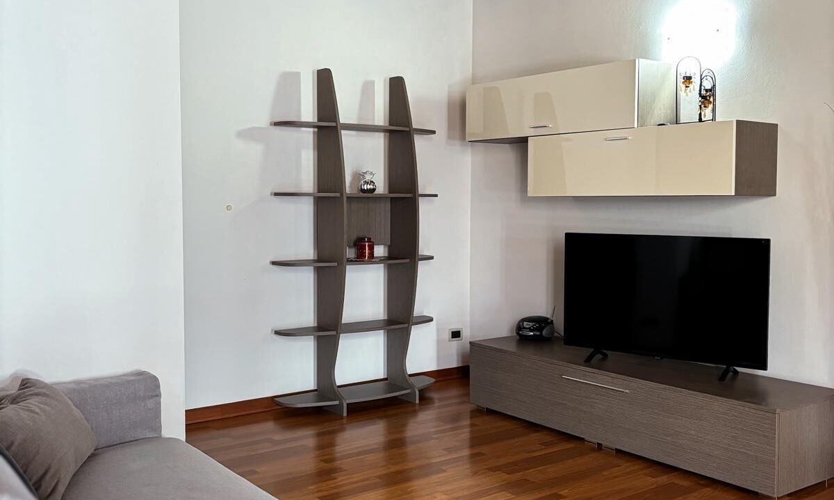 Photo of Livingroom in Costalta