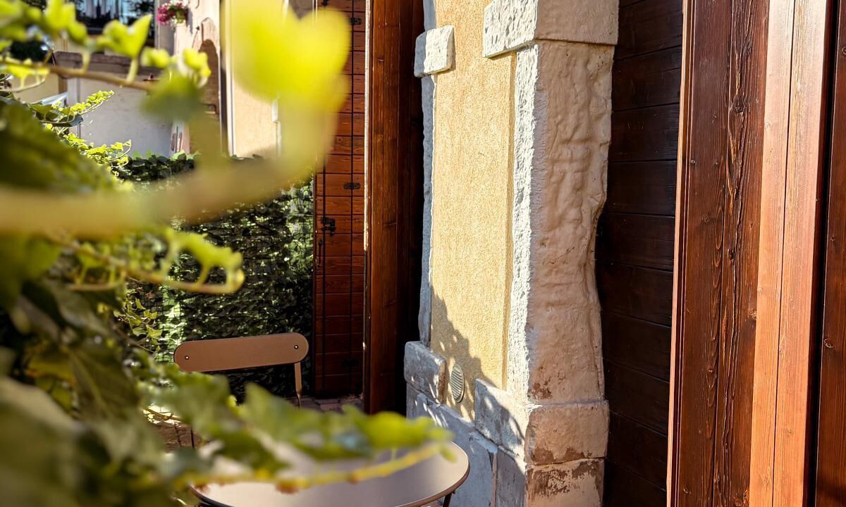 Photo of Outdoor in Costalta