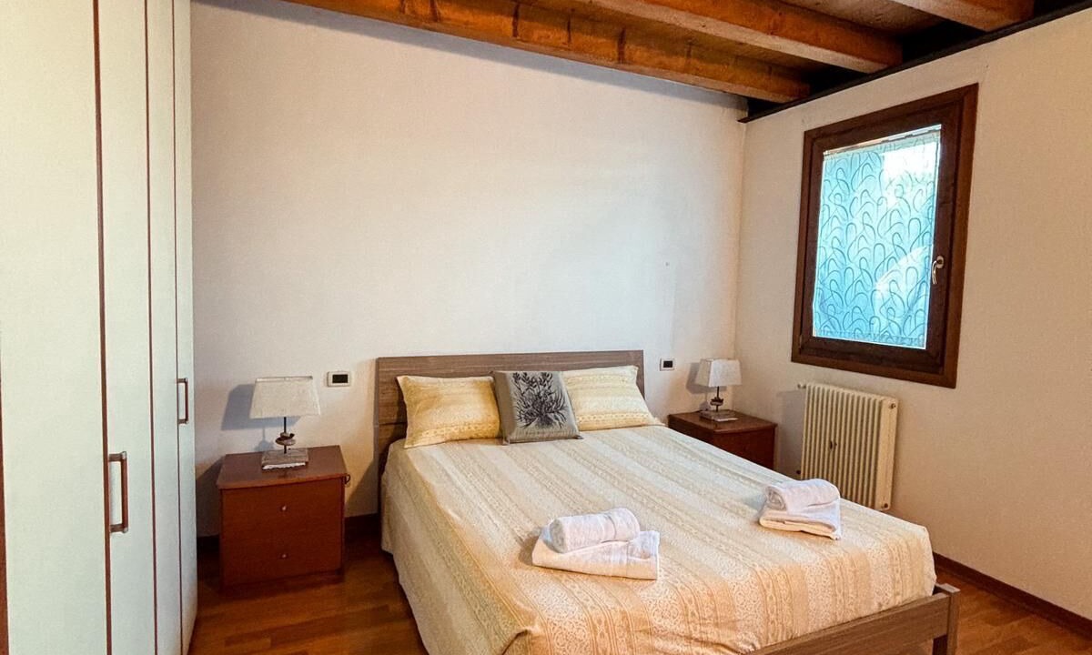 Photo of Bedroom in Costalta