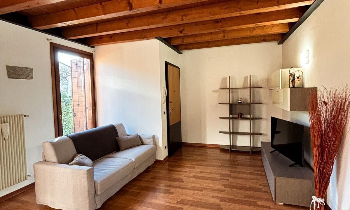 Photo of Livingroom in Costalta