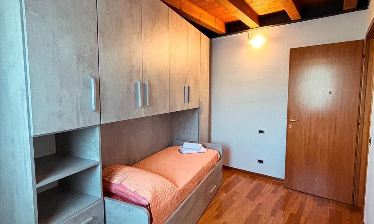 Photo of Bedroom in Costalta