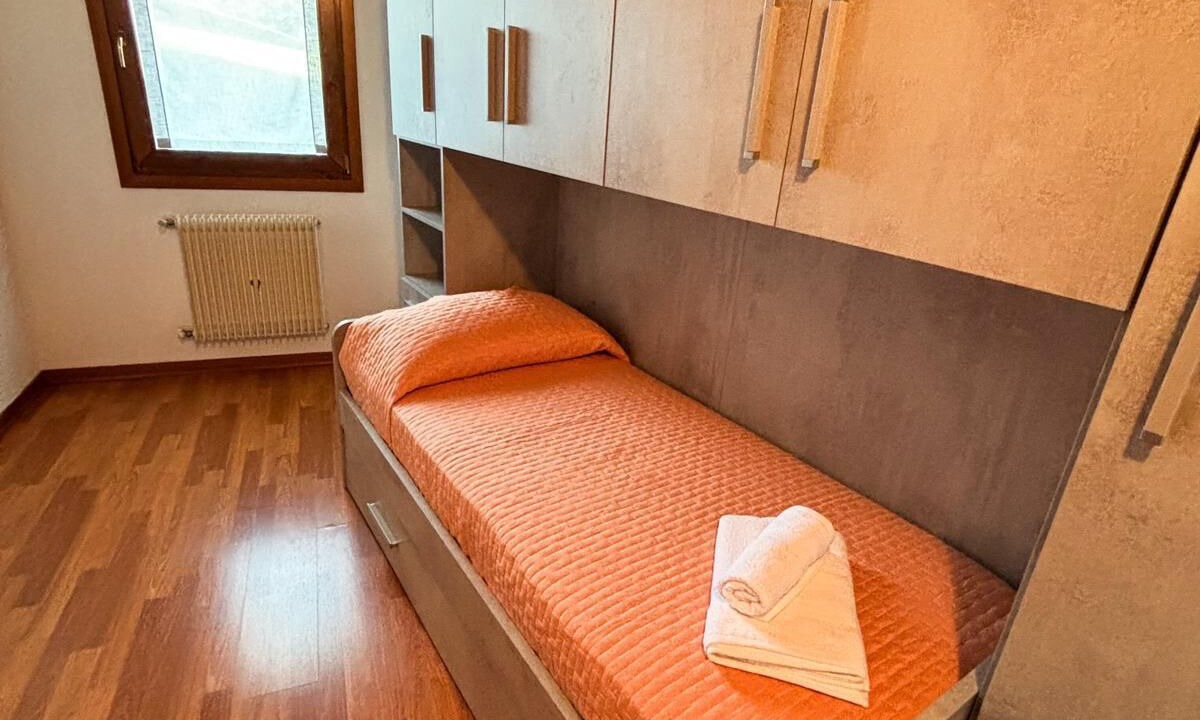 Photo of Bedroom in Costalta
