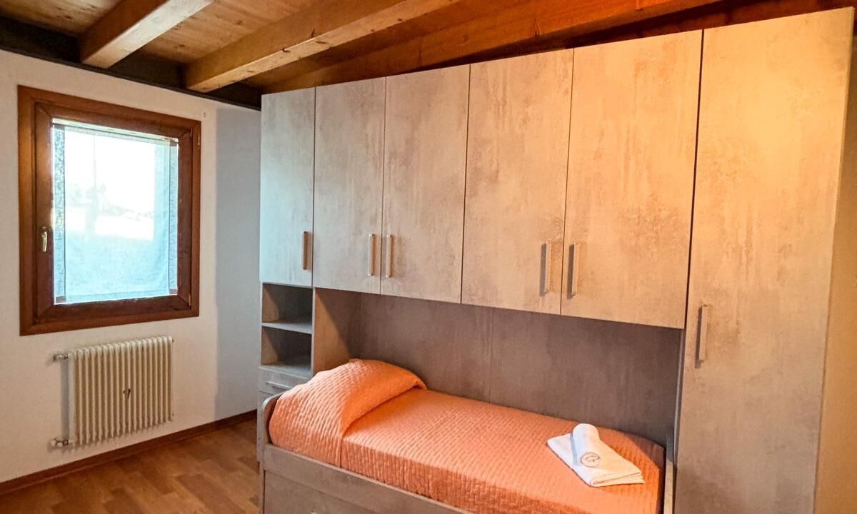 Photo of Bedroom in Costalta