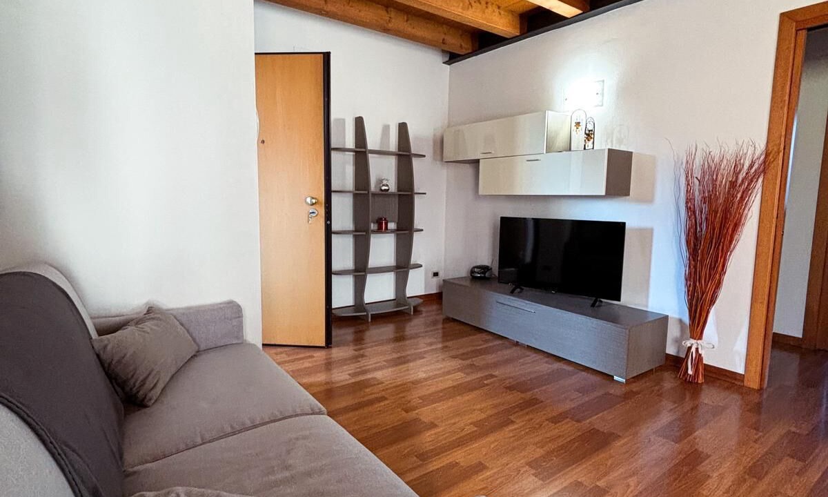 Photo of Livingroom in Costalta