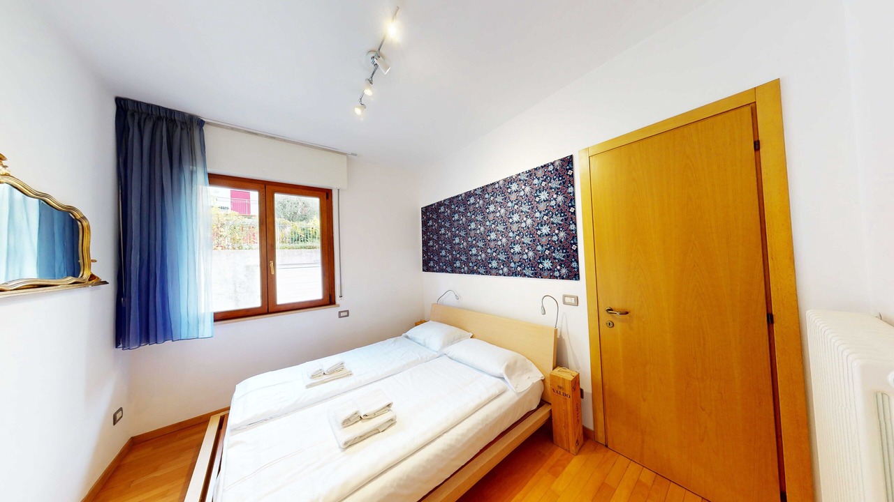 Photo of Bedroom in Porto