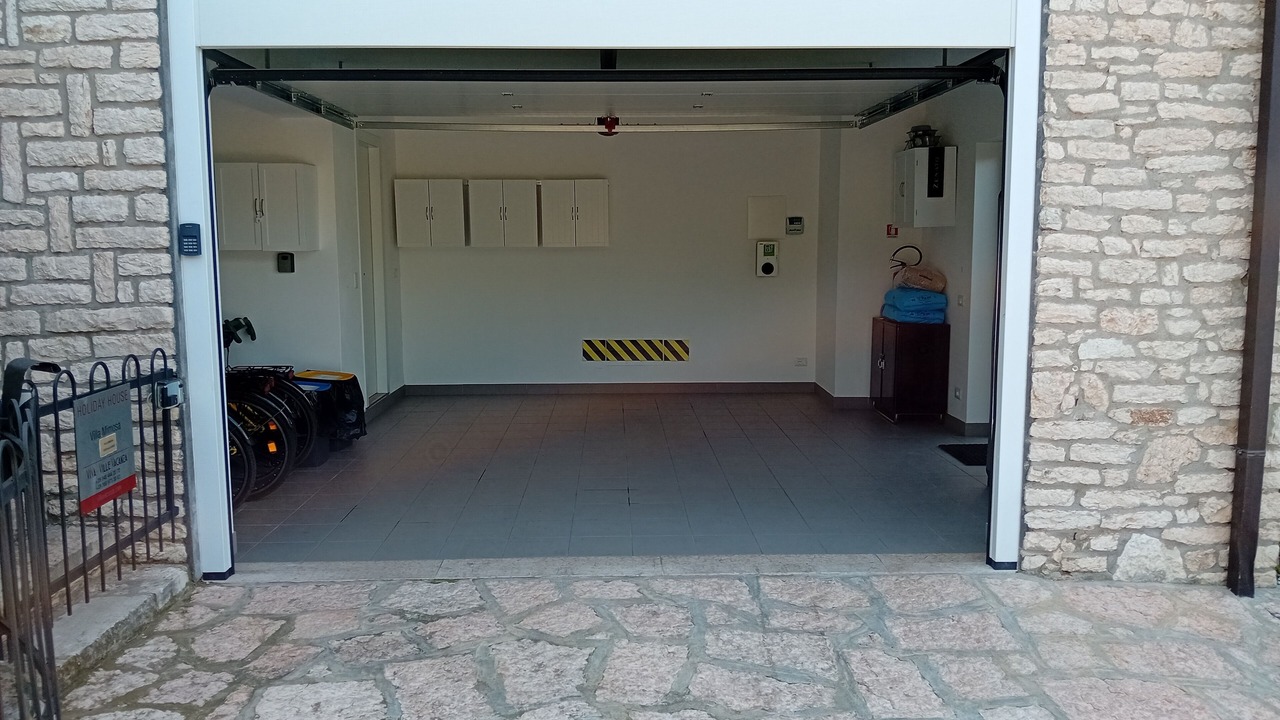 Photo of Outdoor in Porto