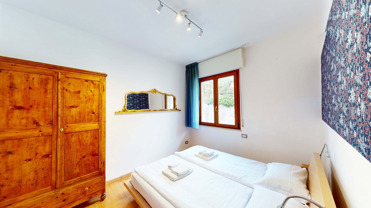 Photo of Bedroom in Porto