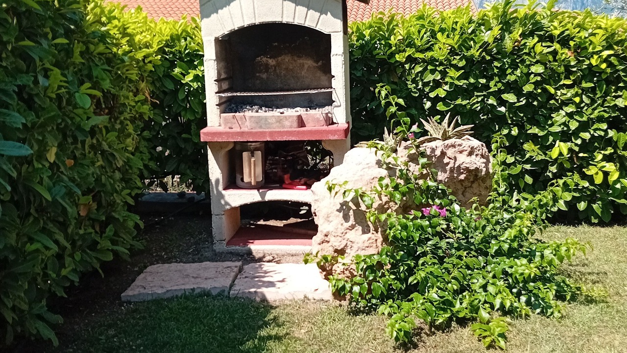 Photo of Outdoor in Porto