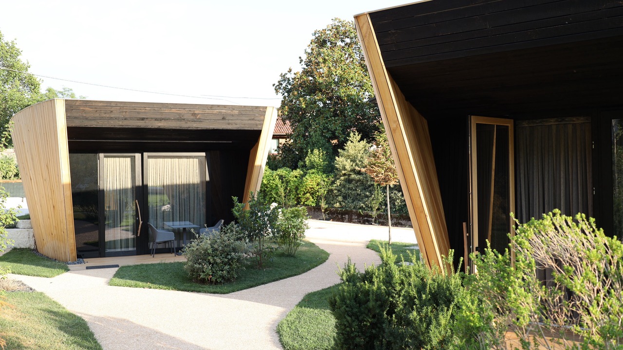 Photo of Outdoor in Valdobbiadene