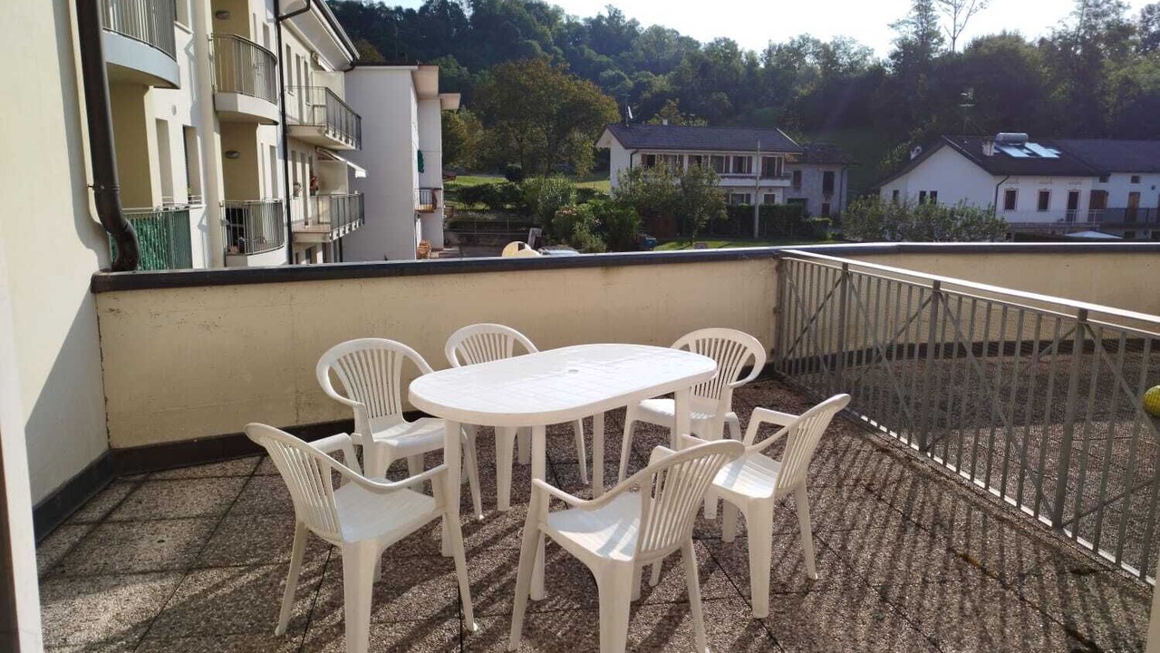 Photo of Outdoor in Sedico