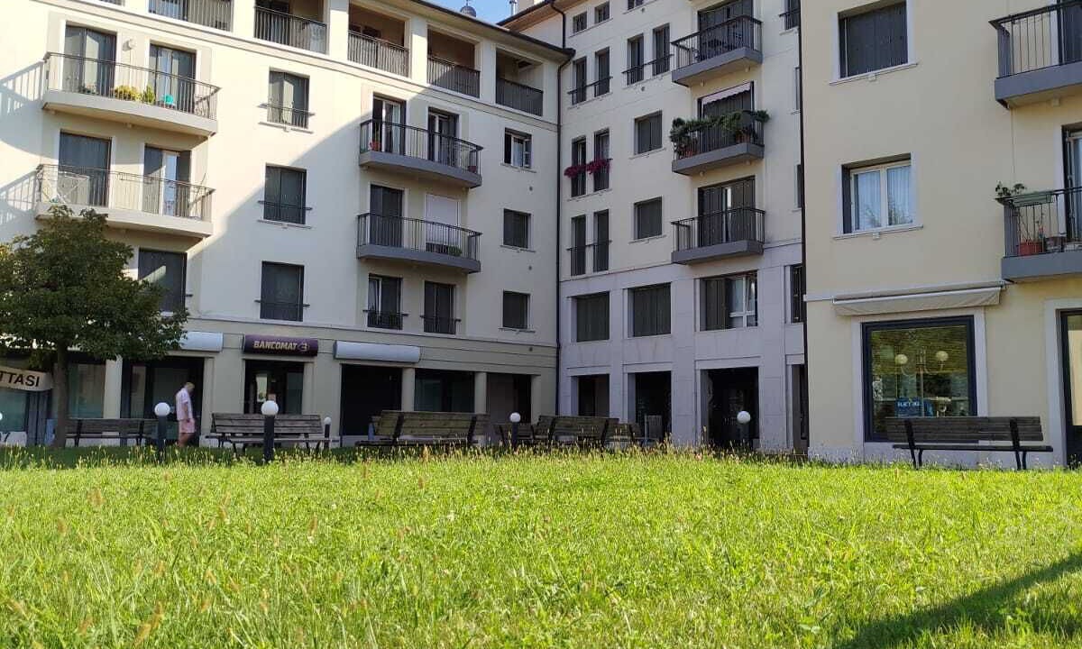 Photo of Outdoor in Sedico