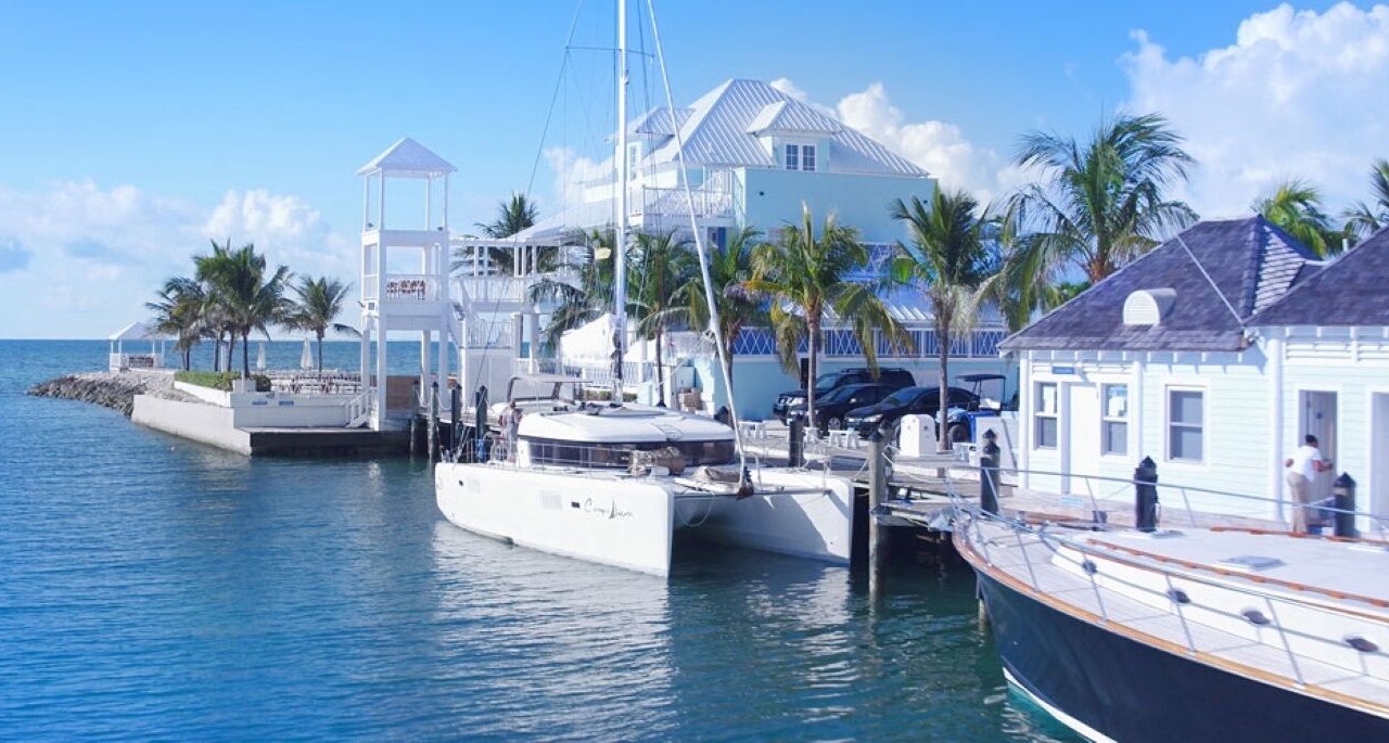 Photo of Others in Port New Providence