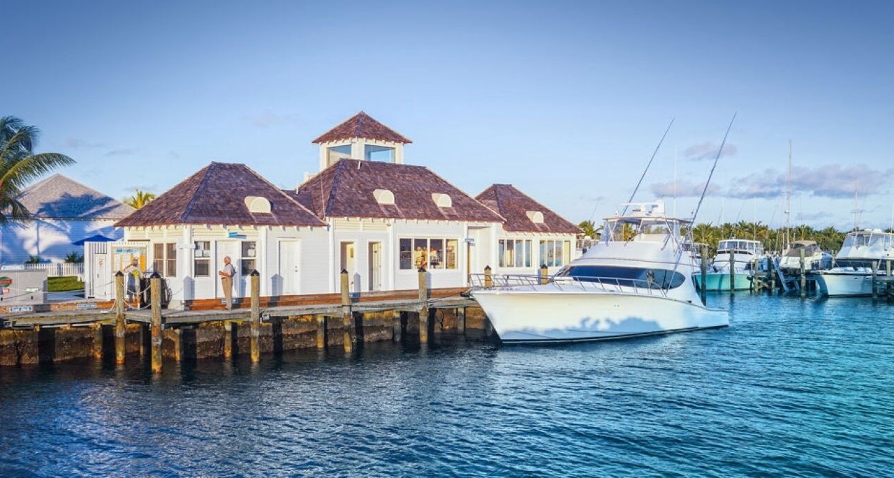 Photo of Others in Port New Providence