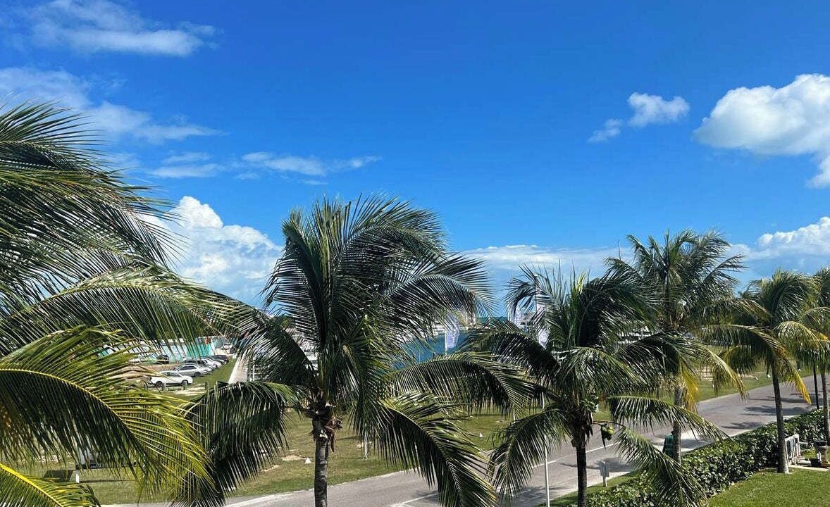 Photo of Outdoor in Port New Providence