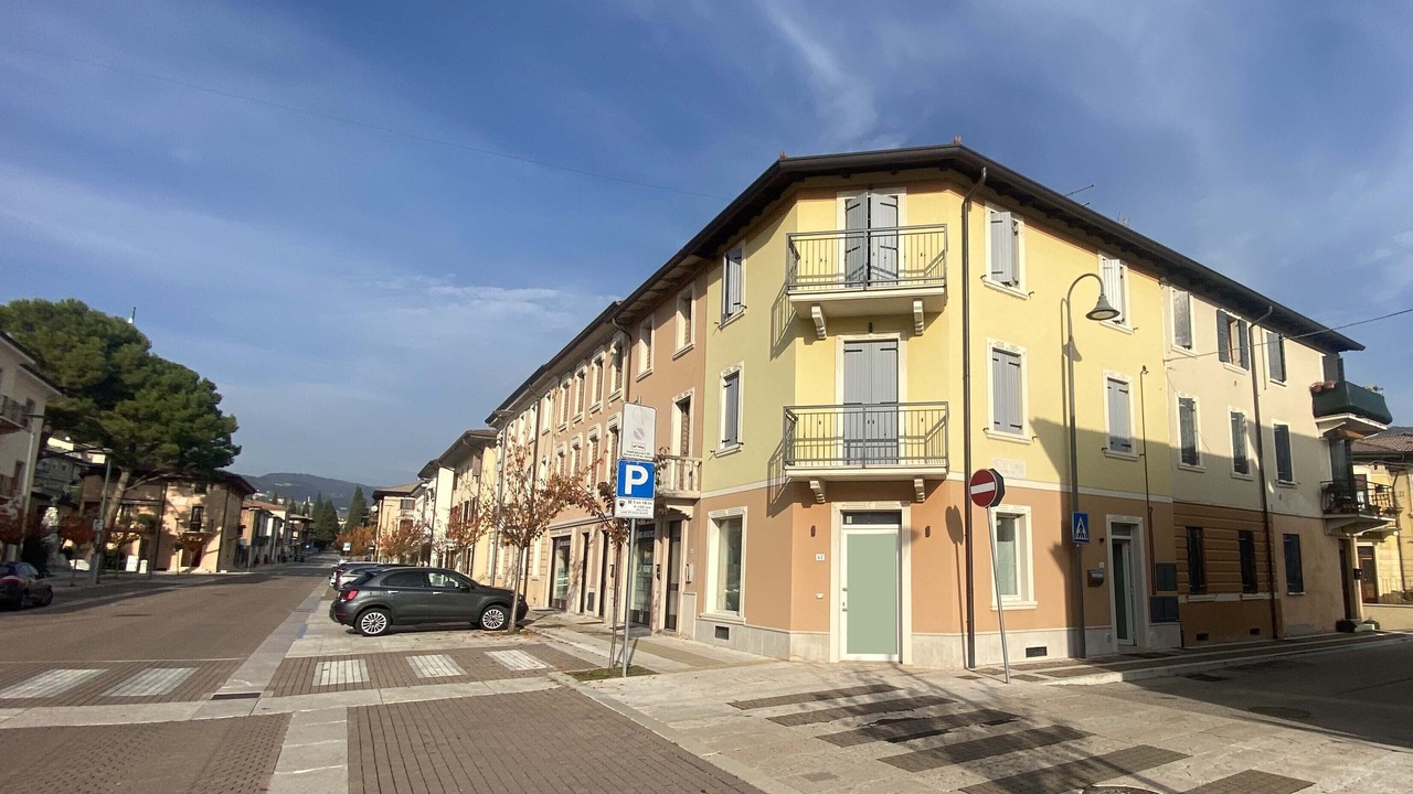 Photo of Outdoor in Negrar