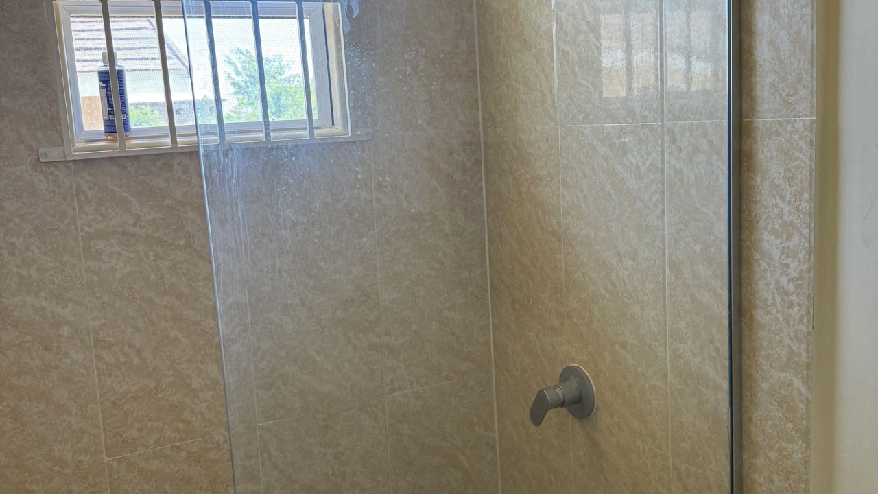 Photo of Bathroom in Spring Village